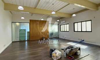 Imagem 3: Salão/Galpão (salão - sobrado