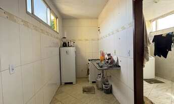 Imagem 6: Vendo ou troco Apartamento