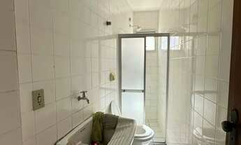 Imagem 7: Imóvel para venda possui 68 metros quadrados com 1 quarto em Centro - Guarapari - ES