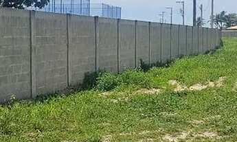 Imagem 6: Imóvel para venda possui 360 metros quadrados em Ponta da Fruta - Vila Velha - ES