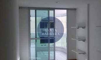 Imagem: Apartamento com 1 quarto, Icaraí, Niterói