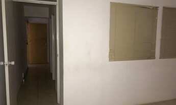 Imagem 5: Escritório para Aluguel no Bairro Praia de Belas com 80 m² de Área Útil