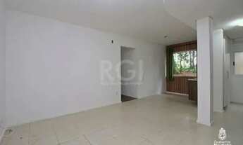 Imagem 6: Apartamento em Porto Alegre, no bairro Guarujá, com 3 dormitório(s), e 3 banheiros, à vend