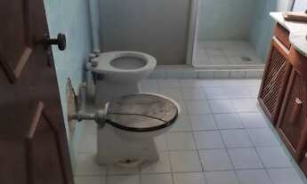 Imagem 7: Excelente casa em Manilha