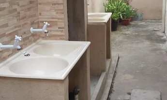 Imagem 5: ALUGA-SE QUITINETE EM CURICICA