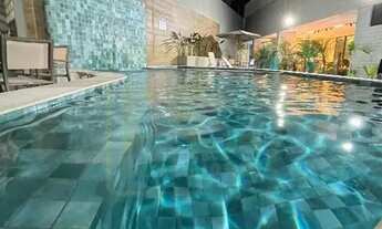 Imagem 5: Tamarineira Prince Vanguard