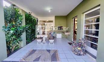 Imagem 2: Casa em Condomínio 4 quartos no bairro Barra da Lagoa Florianópolis