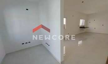 Imagem 6: Casa de condomínio em Rua Candeia - Ribeirão dos Porcos - Atibaia/SP