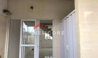 Imagem 2: Casa em Rua Albania - Outeiro de Passárgada - Cotia/SP