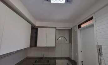 Imagem 7: Apartamento para aluguel, 1 quarto, 2 suítes, 2 vagas, Aldeota - Fortaleza/CE