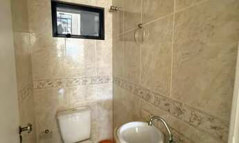 Imagem 3: Apartamento Nascente 2/4 + dependência amplo em Vilas do Atlântico