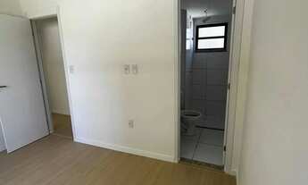 Imagem 4: Luzitá - Térreo com Giardino - Luzia [12060