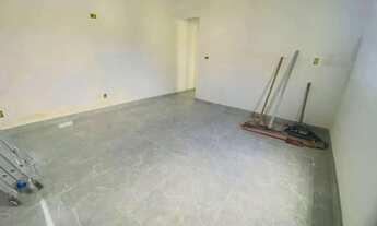 Imagem 6: Locação de Casas / Padrão na cidade de Mogi das Cruzes