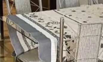 Imagem 5: Casa a venda anjo da guarda