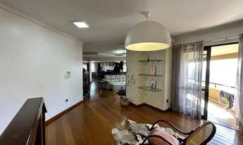 Imagem 6: Aluguel de Apartamento com Sacada e Piscina no bairro Santo André, São Leopoldo REF: AL283