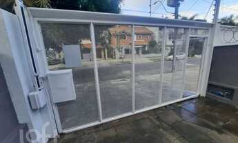 Imagem 5: Asa à venda em Chácara das Pedras com 186 m², 4 quartos, 3 suítes, 3 vagas