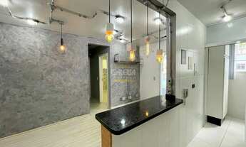 Imagem 5: APARTAMENTO no SANTO ANTÔNIO com 2 quartos para LOCAÇÃO, 53 m²