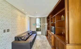 Imagem 7: Apartamento 4 quartos Sion