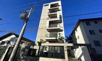 Imagem: Apartamento Mobiliado Novo Junto a Faculdade