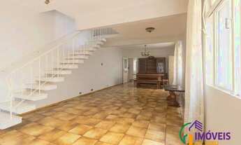 Imagem 2: SOBRADO - POMPÉIA - SP