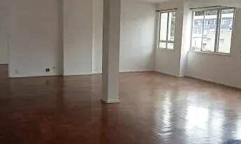 Imagem 2: Apartamento- Petrópolis, Centro