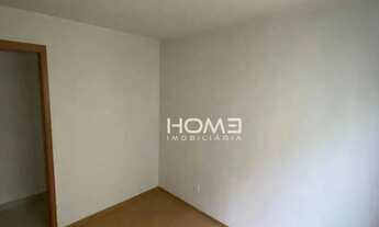 Imagem 7: Apartamento com 2 dormitórios à venda, 41 m² por R$ 162.000,00 - Campo Grande - Rio de Jan