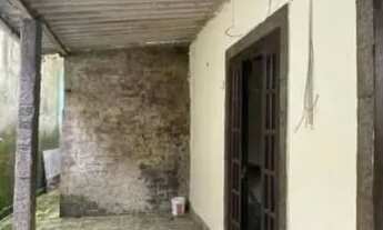 Imagem: Casa Conceição de jacarei