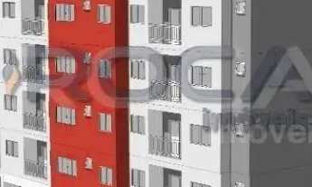 Imagem: Apartamento de 1 dormitório para alugar