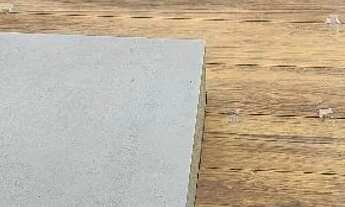 Imagem 4: Vende-se essa casa em Atibaia