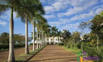 Imagem 4: CASA EM CONDOMÍNIO - FAZENDA DA GRAMA - SP
