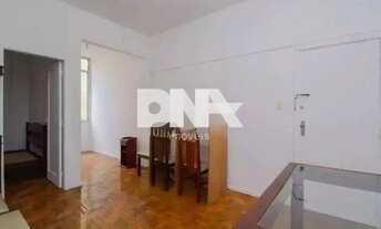 Imagem 6: Apartamento : / Residencial / Botafogo