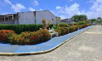 Imagem 5: Casa à venda em rua pública, ROSA ELZE, São Cristóvão, SE