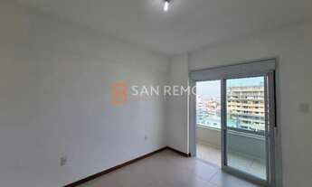 Imagem 3: Barreiros Apartamento com 2 dormitórios