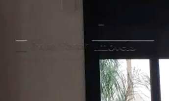 Imagem 7: Apartamento à venda 3 quartos no condomínio Evolution Muraro - Sorocaba