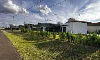 Imagem 7: Casa para venda ou locação no Residencial Primavera em Salto- SP