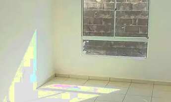 Imagem 3: Lindo Apartamento Próximo Ao Aeroporto!