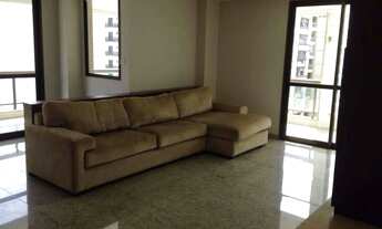 Imagem 5: Apartamento com 4 quartos à venda por R$ 2.100.000 - Icaraí - Niterói/RJ