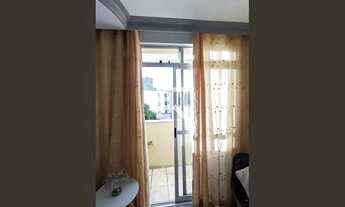 Imagem 5: Apartamento à Venda - Manacás, 3 Quartos, 90 m2