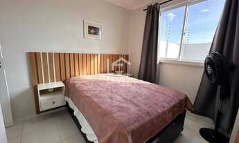 Imagem 5: Casa Luna - Smart City - 3 Quartos - R$ 275.000,00