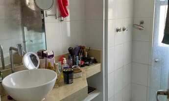 Imagem 4: Apartamento no bairro Farolândia - Residencial Clube do Parque [6601