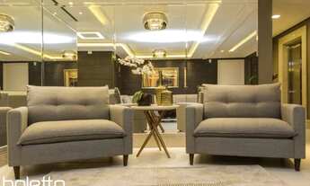 Imagem: Excelente apartamento 3 dormitórios com