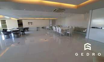 Imagem: Apartamento para Venda em Rio de Janeiro