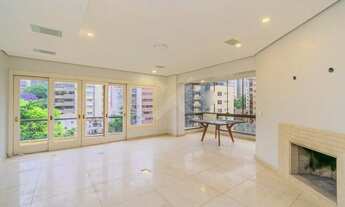 Imagem: Ponto alto da cidade no coração do Mont