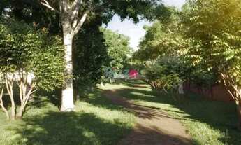 Imagem 3: Terreno à venda, Jardins Amsterdã, Goiânia, GO