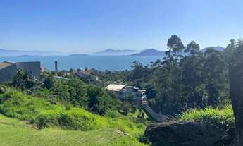 Imagem 4: Terreno de 1700m² no bairro Cacupé