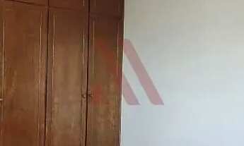 Imagem 4: Apartamento a venda Ed. Nadine com 143² 03 quartos sendo 01 suíte, próximo a praça do aviã