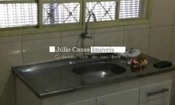 Imagem 4: Casa á venda com 3 quartos, 127,25 m2 - Jardim Tropical, Sorocaba