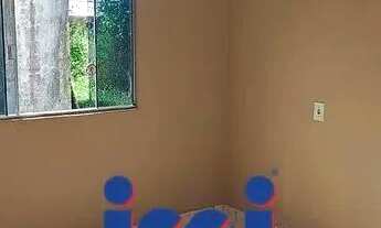 Imagem 3: Casa com excelente terreno