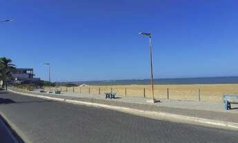 Imagem 6: Marataízes Terreno Frente Para a Praia da Barra