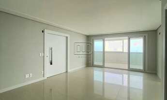 Imagem 6: Cobertura, bairro Universitário